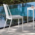 Parc Collection-1525