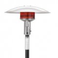 View All Patio Heaters-40