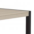 Resin MGP Dining Tables-1380
