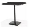 Outdoor Restaurant Bar Tables -1397