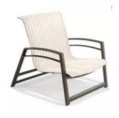 Sand & Spa Chairs -1383
