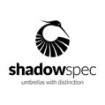 Shadowspec Patio Umbrellas-1387