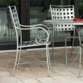 Sheffield Collection-1542