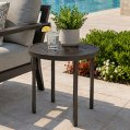 Side Tables & Coffee Tables-1556