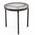 Side Tables-1296