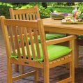 Teak Wood Collection-1440