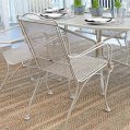 Tucson Collection-1544