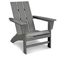 POLYWOOD Patio Furniture-475