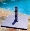 View All Umbrella Bases-38