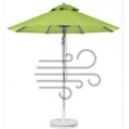 Wind Resistant Umbrellas-73