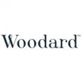 Woodard-1523