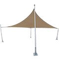 Shade Sail System-142