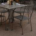 Chair One-1538
