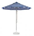 Commercial Aluminum Umbrellas-425