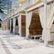 Cabana X Image Gallery