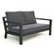 Quick Ship Patio Furniture