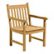 Classic Arm Chair