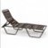 Best  Value Chaise