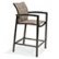 Bar & Balcony Chairs