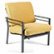 Lounge Chairs