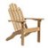 Adirondack Chair