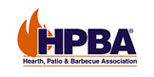 HPBA Icon