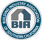 BIA Southern California