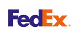 Fedex Icon