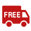 Free Shop Icon